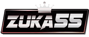 ZUKA55-LOGO